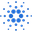 Thenextquant