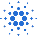 Thenextquant Open Source
